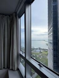 Marina Bay Residences (D1), Condominium #588773861